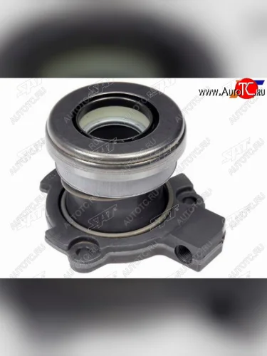 Выжимная муфта сцепления CHEVROLET AVEOCRUZE 1.4 11-OPEL ASTRA 1.2-1.7 00-SUZUKI SWIFT 1.3 05- SAT ST-90523765