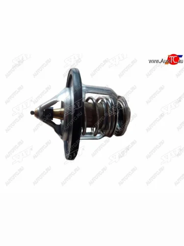 Термостат с прокладкой TOYOTA 1RZE,2RZE,3RZFE,2TZFE,1MZFE SAT ST-90916-03120