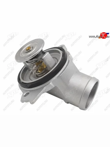 Термостат MERCEDES C-KLASS  W203SSANGYONG ACTYONREXTON 2,3 SAT ST-97-0087