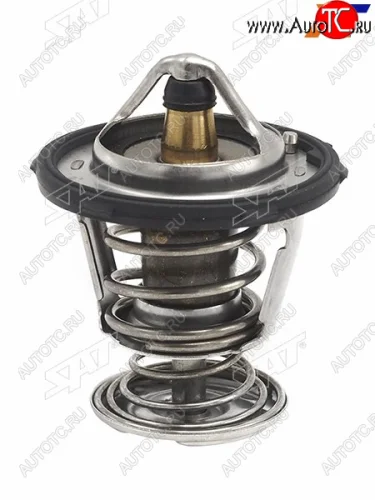 Термостат с прокладкой CADILLAC ESCALADECHEVROLET TAHOE 5,36,2 SAT ST-97-0089