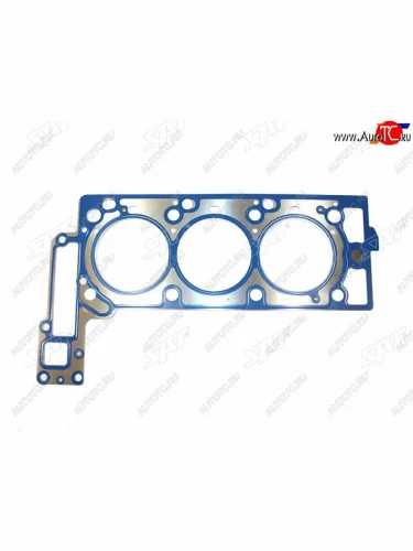 Прокладка ГБЦ 3.5 RH 272.964967 MERCEDES SAT ST-A 272 016 16 20