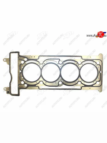 Прокладка ГБЦ 1.6 274.910 MERCEDES SAT ST-A 274 016 00 20