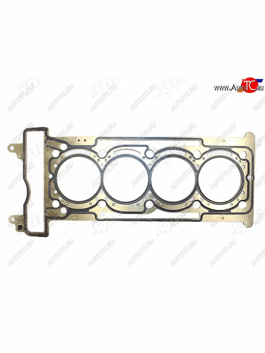 Прокладка ГБЦ 1.6 274.910 MERCEDES SAT ST-A 274 016 00 20  в Керчи Республика Крым