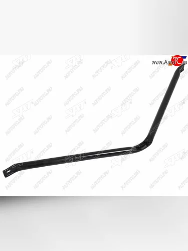 Рамка кузова (часть) BMW 1-Series 11-17  3-Series 11-19  4-Series 13-17 SAT ST-BM35-009-A0