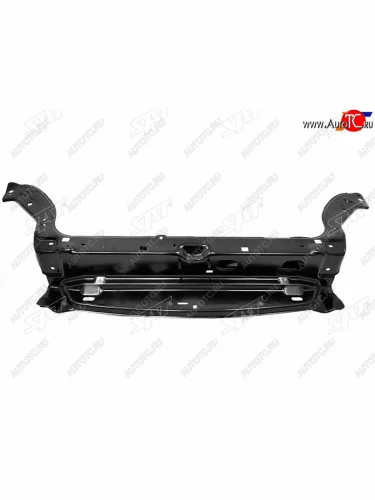 Рамка кузова (часть) Citroen Berlingo 02-12  Peugeot Partner 02-12  Partner Origin 08-11  Partner SAT ST-CT81-009-A0