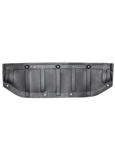 Защита двигателя Nissan Qashqai 06-10  Dualis 07-14  Qashqai+2 08-10 SAT ST-DT65-025-0-R