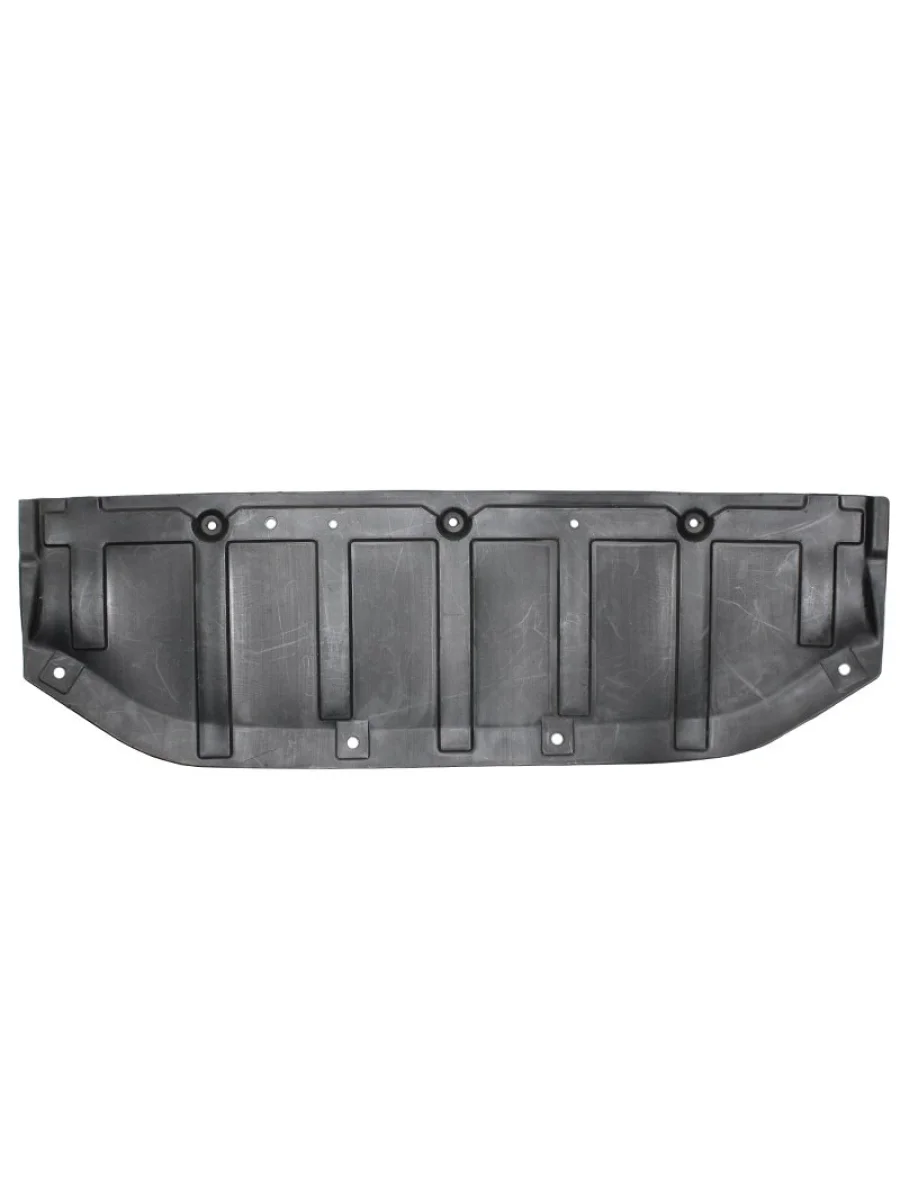 Защита двигателя Nissan Qashqai 06-10  Dualis 07-14  Qashqai+2 08-10 SAT ST-DT65-025-0-R  в Самаре Самарской области