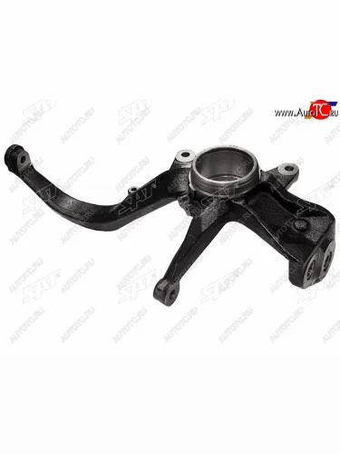 Кулак поворотный MAZDA 6 02-08 RH SAT ST-GR1A-33-020