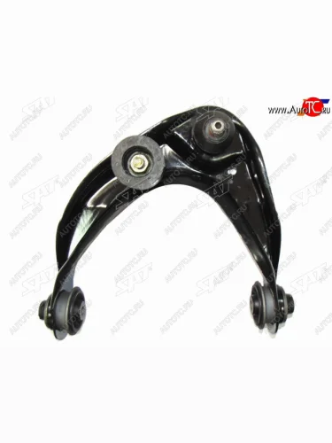 Рычаг верхний с шаров. MAZDA 6ATENZA 02-07 LH SAT ST-GJ6A-34-250