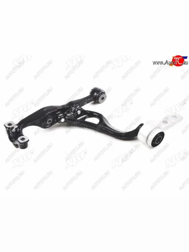 Рычаг подвески передний нижний MAZDA6ATENZA 2007-2014 LH SAT ST-GS1D-34-350H