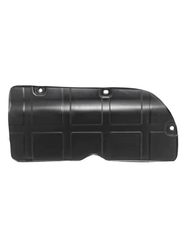 Защита двигателя KIA CEED 07-12CERATO 09-13HYUNDAI ELANTRA 06-11I30 07-12 LH - нижняя SAT ST-KA02-025-2-R