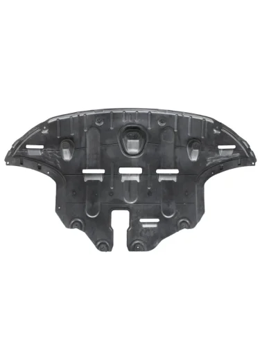Защита двигателя KIA SPORTAGE 16-22 2WD4WD SAT ST-KA83-025-0