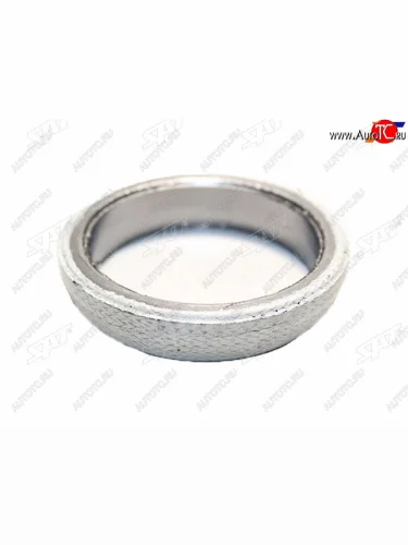 Кольцо глушителя конус MAZDA CX-736HONDA ACCORDCR-V K24#K20A (82*65*17) SAT ST-L315-40-581