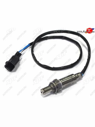 Датчик топливно-воздушной смеси MAZDA 6GH                                                            SAT ST-LF4J-18-8G1B