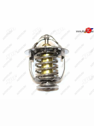 Термостат MITSUBISHI LANCER X 4G13-4G18TOYOTA AVENSISRAV4 1-2AZFSE SAT ST-MD346547