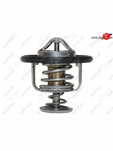 Термостат MITSUBISHI 6A11,6A12,6A13,4G64,4G91,4G93,4D68,4D56 SAT ST-MD315301