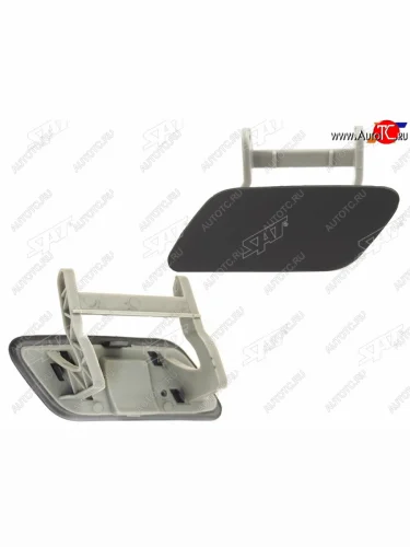 Крышка омывателя фары MERCEDES W166 11-15 LH                                                         SAT ST-MD67-110C-2