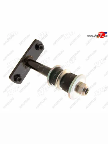 Тяга стабилизатора переднего MITSUBISHI PAJEROMONTERO SPORTCHELLENGER 96-05 LH=RH SAT ST-MR267643