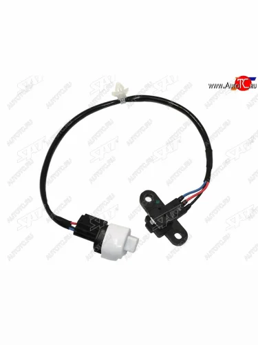 Датчик положения коленвала 4G634G64 2,02,4 MMC AirtrekOutlander 01-08 SAT ST-MR578711