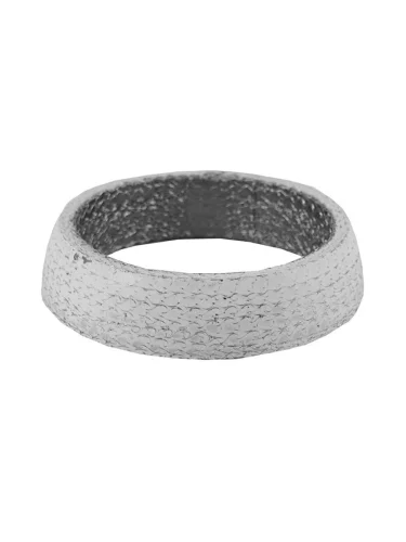 Кольцо глушителя №3 MITSUBISHI LANCER X 07-ASX 10-PAJEROMONTERO 06- SAT ST-MR450702