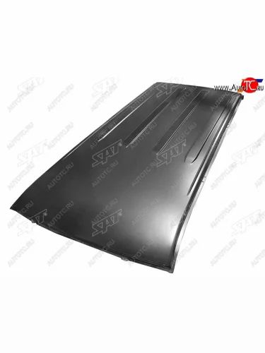 Крыша Toyota Land Cruiser Prado (J150) 09-20 SAT ST-TY150-010-0