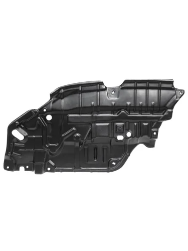 Защита двигателя Toyota Camry (XV50) 11-14  Camry UAEUSA 11-14 (Слева) SAT ST-TYL6-025-2-R