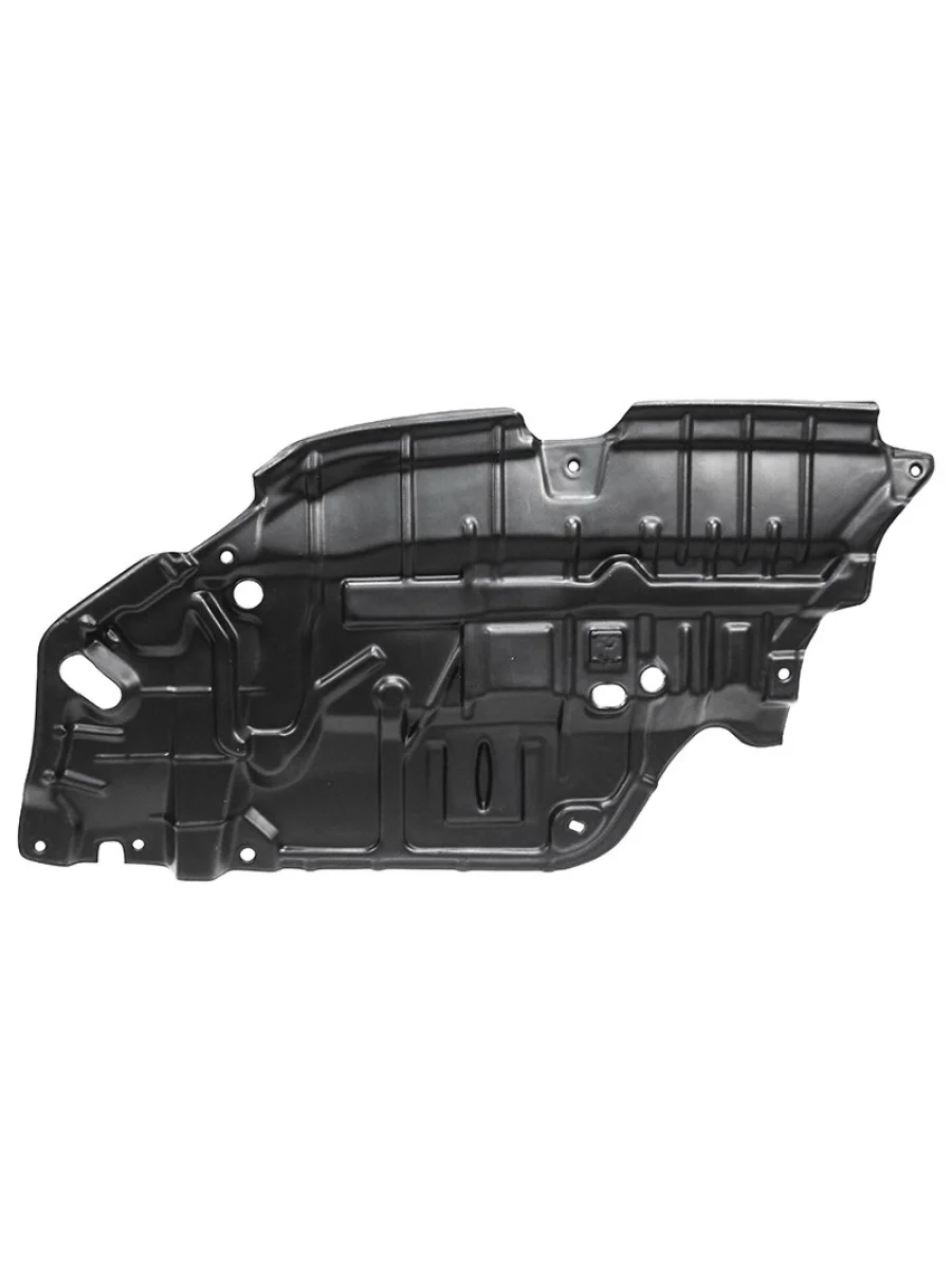 Защита двигателя Toyota Camry (XV50) 11-14  Camry UAEUSA 11-14 (Слева) SAT ST-TYL6-025-2-R  в Самаре Самарской области