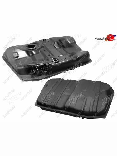 Топливный бак Toyota Camry (XV30,XV40,XV50) 01-18  Camry UAEUSA 01-17 SAT ST-TYL6-401-0