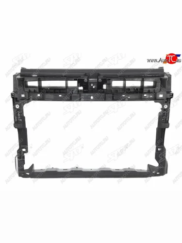 Рамка кузова Volkswagen Tiguan 16- SAT ST-VW71-009-0