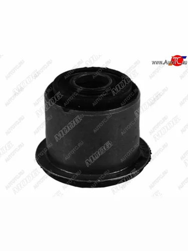 Сайлентблок Toyota Land Cruiser Prado (J120,J150) 02-20  Lexus GX 02-19  Toyota 4Runner 02-09  FJ MOOG TO-SB-10620