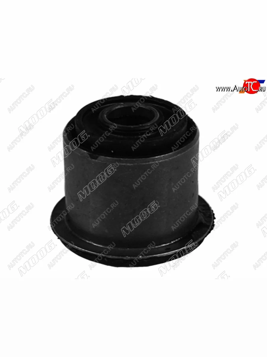 Сайлентблок Toyota Land Cruiser Prado (J120,J150) 02-20  Lexus GX 02-19  Toyota 4Runner 02-09  FJ MOOG TO-SB-10620  в Керчи Республика Крым