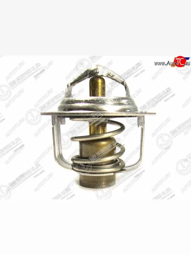 Термостат NISSAN MARCHMICRA MA09MA10CG12DECR12DE 88-градусов TAMA W44SC-88