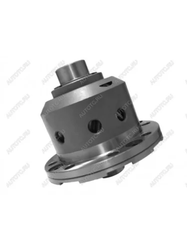 Блокировка межколёcного дифференциала НИВА Шевроле Нива задний мост 22 шлица (Средний) VAL-RACING vr-12-a000002