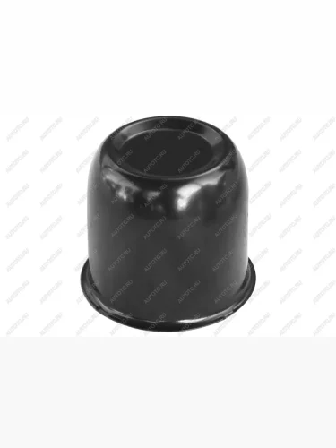 Колпак ступичный (черн.) JEEP OFF-ROAD Wheels jp84b
