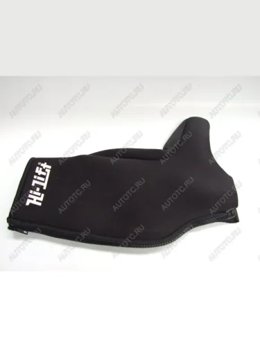 Чехол неопреновый для домкрата Hi-Lift Hi-Lift njc