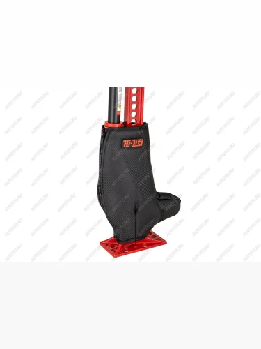 Чехол для домкрата Hi-Lift Hi-Lift rgjc