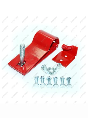 Крепление Tplus для домкрата Hi-Lift Tplus t007253