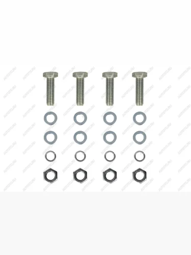 Ресивер YURUI 2.5Gal9.5л. 5 входов YURUI yf9006