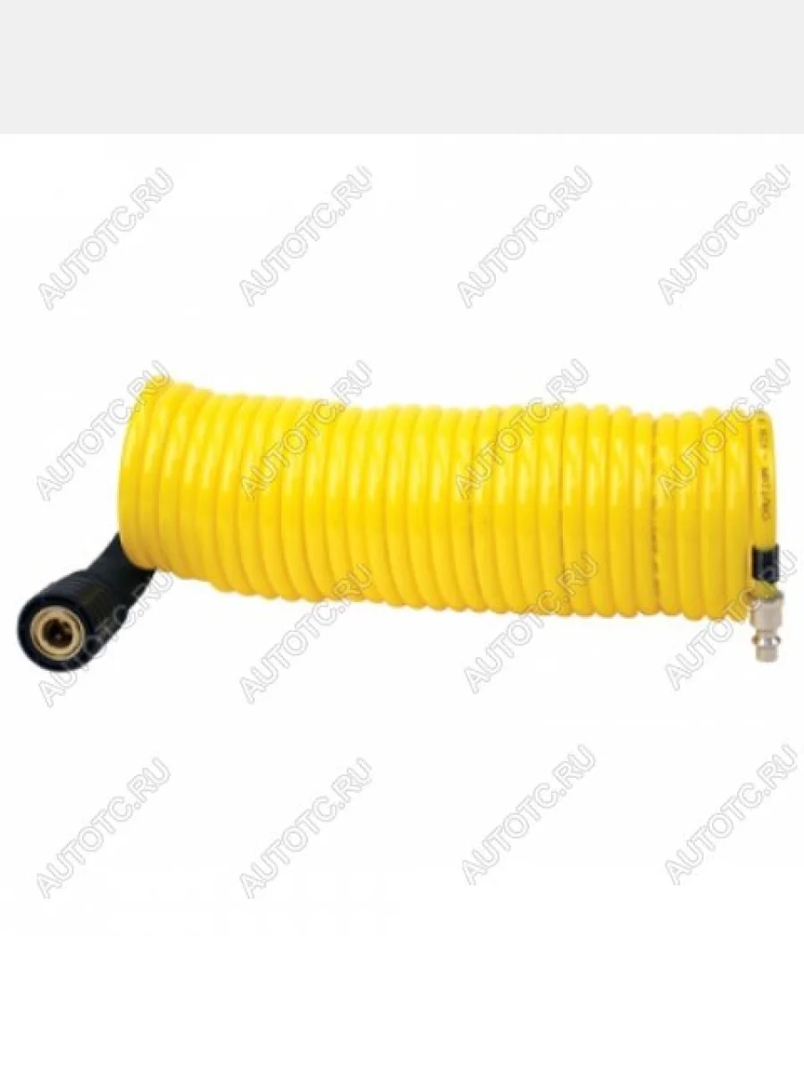 Шланг для подкачки колёс без манометра 10,6 м мамапапа VIAIR 00030  в Самаре Самарской области