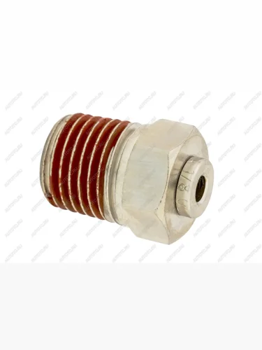 Переходник 14" - 18" VIAIR 11872