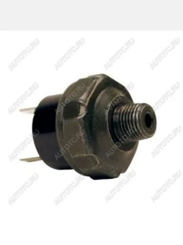 Датчик давления 12 атм вкл14 атм выкл VIAIR 90103
