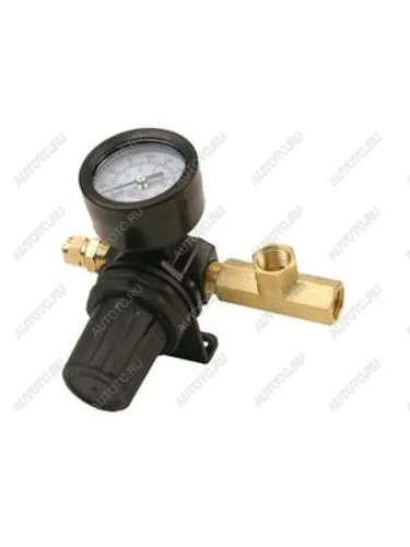 Регулятор давления 13,6 атм VIAIR 90150