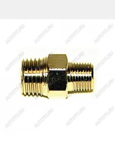 Переходник 14" (папа)-18" (папа) VIAIR 92811