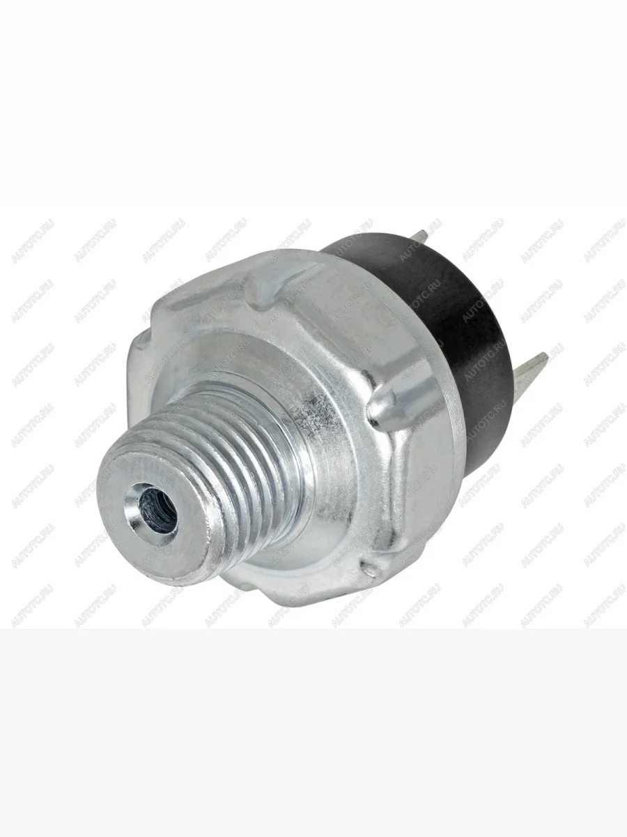 Датчик давления 11,23 атм вкл13,61 атм выкл YURUI yf9105  в Воронеже Воронежской области