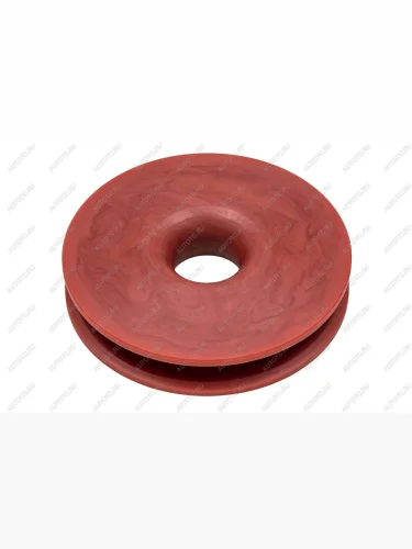 Блок усиления Лайт 130х15 РФ snbp130