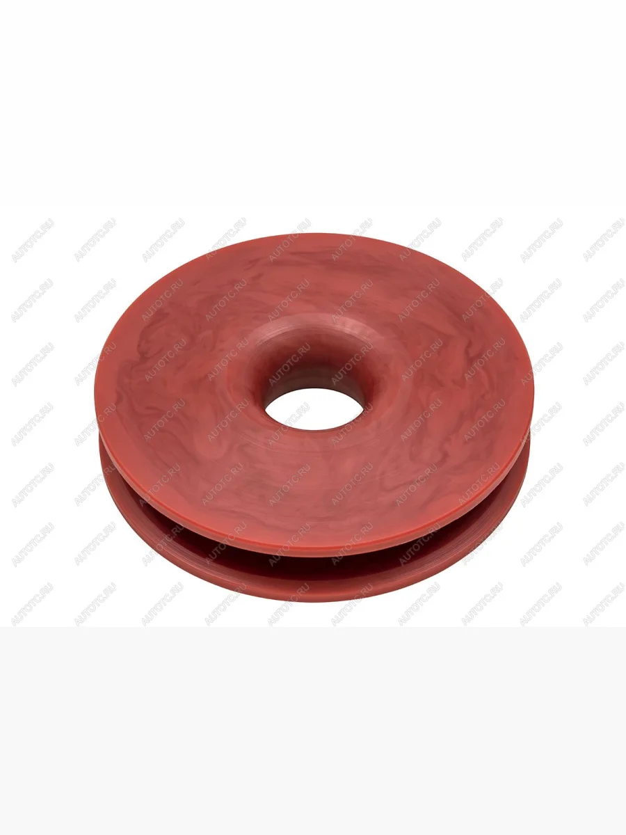 Блок усиления Лайт 130х15 РФ snbp130  в Самаре Самарской области