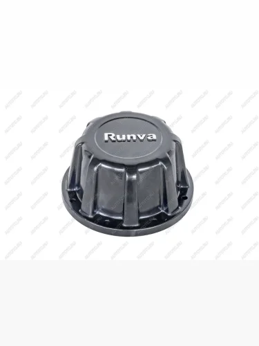 Корпус редуктора для лебёдки Runva EWB9500Q (передат. отношение 228) RUNVA ghb9500
