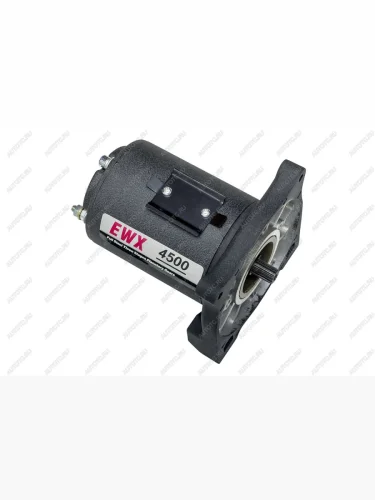 Мотор EWX4500 RUNVA motorforewx4500u