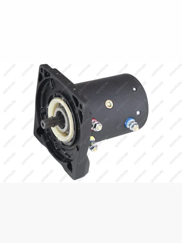 Мотор EWX8000 RUNVA motorforewx8000s