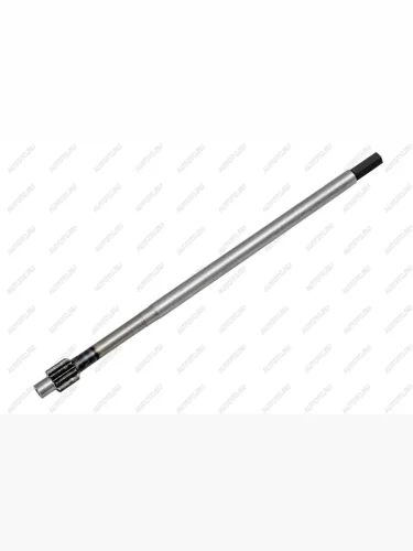 Вал приводной для лебёдок Runva EWN15000 RUNVA n150016